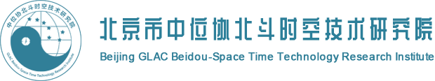 日逼高清操屄
